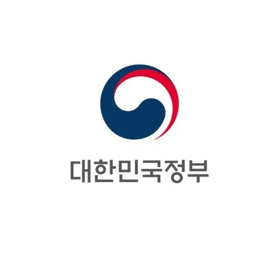 물류업계, 노동력 부족과 비용 부담 속 ‘이중고’… 정부, 4.6조 지원책 가동 기사 이미지