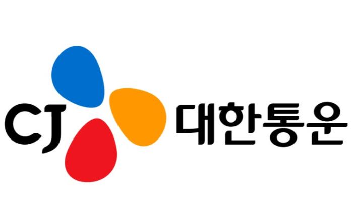 “매일 오네”의 명암…CJ대한통운 주 7일 배송 전환, 노동 현장선 ‘숨 고를 틈 없다’ 기사 이미지