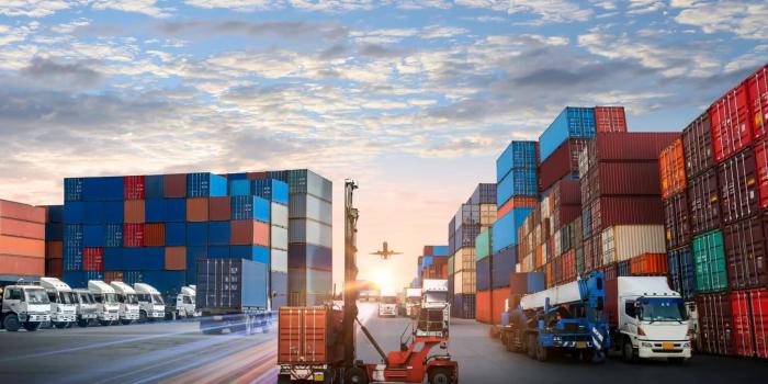 복합운송·옴니채널이 바꾸는 3PL의 미래…‘융합 물류’가 새로운 표준으로 기사 이미지