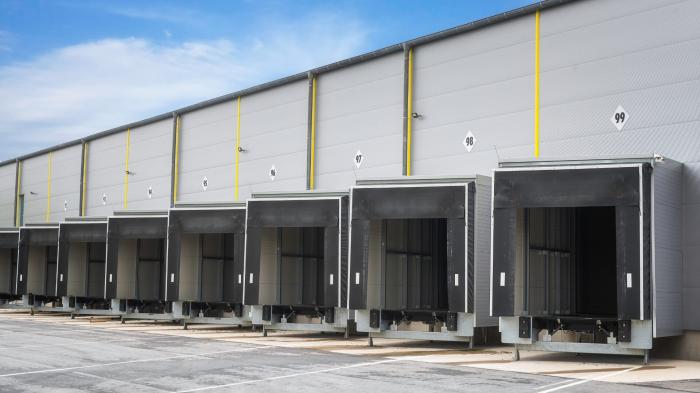 ‘실시간 가시성’이 물류 경쟁력을 좌우한다 기사 이미지