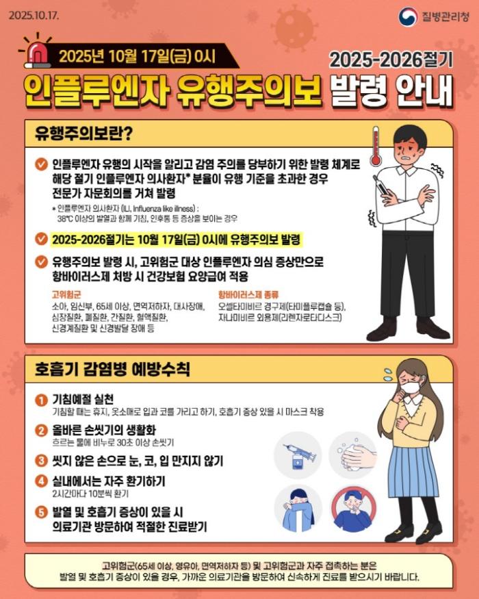 출처 대한민국 정책브리핑koreakr 공식 보도자료 이미지