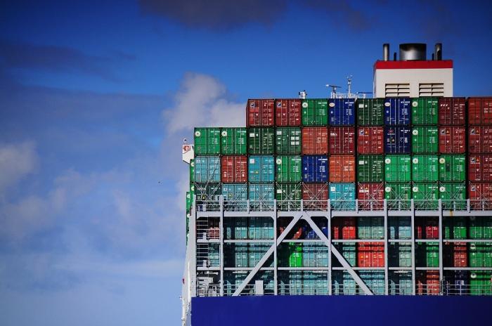 동남아–미서안 항로에서 ‘역(逆) 피크’ 현상 심화 기사 이미지