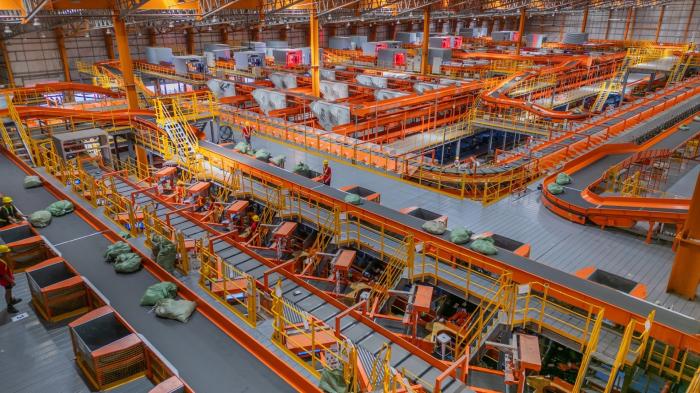 배송비 인상 현실화되나 소비자 인식도 변하고 있다 기사 이미지