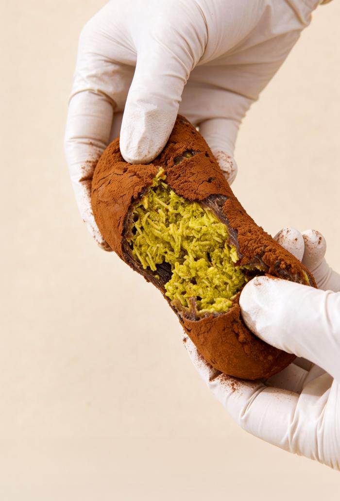 AI생성 이미지  유토이미지