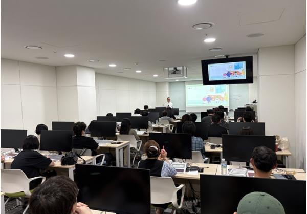 서울시, 2년간 마약 의심행위 358건 적발, 36명 검거…생활 속 마약 차단 총력전 기사 이미지