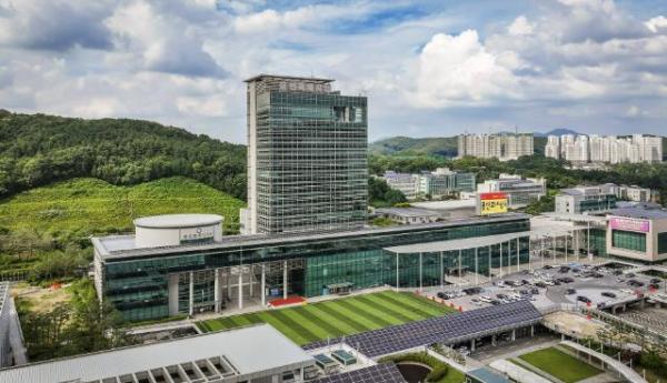 용인특례시, 주민공동시설 설치 기준 마련…새 아파트 입주 시 경로당·피트니스센터 바로 운영 기사 이미지