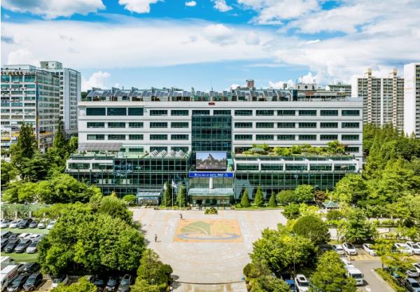 계양구, 추석 연휴 비상진료기관·휴일지킴이 약국 운영 기사 이미지