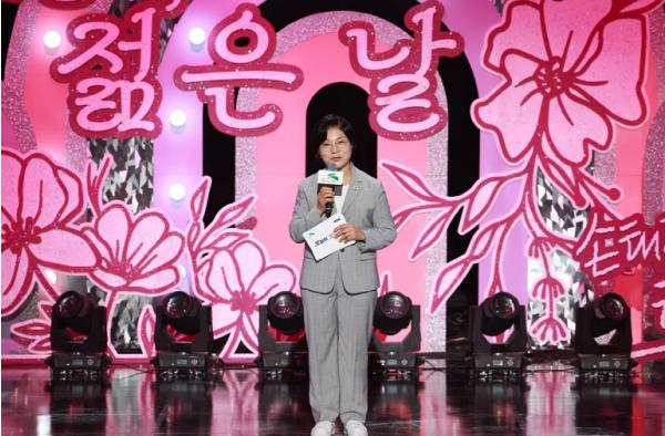 은평구, ‘치매극복의 날’ 기념행사 성황리 마쳐 기사 이미지