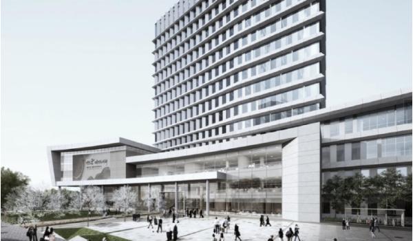 중부지방고용노동청, 사업주 융자 제도 활용 체불 청산 기사 이미지