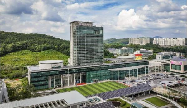 용인특례시, 동절기 시민 자동차 무상점검 기사 이미지