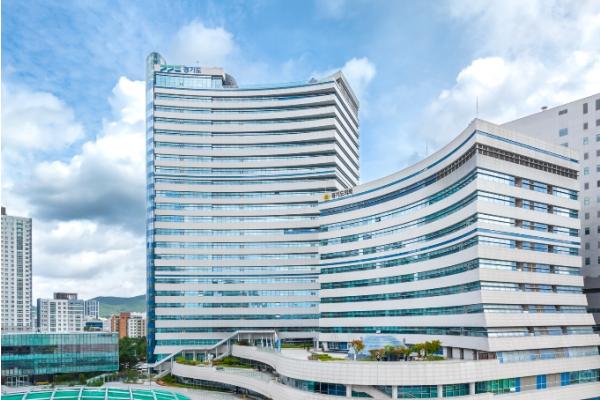 김동연 지사 특별지시, 용인반도체 전력망 해결 모델 제도화 경기도 전 사업으로 확대 추진 기사 이미지