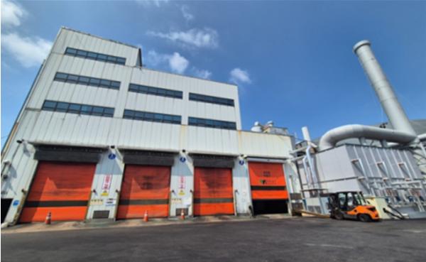 서울시 시민감사옴부즈만위, 송파구 음식물류폐기물 처리시설 주민감사 결과 발표 기사 이미지