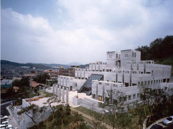 은평구립도서관, '2026 작은도서관 순회사서 지원사업' 선정 기사 이미지