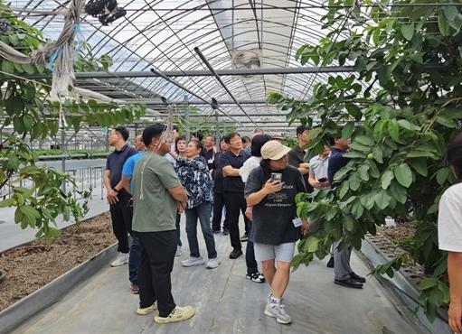 인천시, 2026년 상반기 귀농·귀촌 교육생 모집 기사 이미지