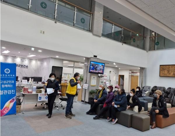 청년이 머물고 성장하는 도시, 광진구 ... 2026년 청년정책 추진 기사 이미지