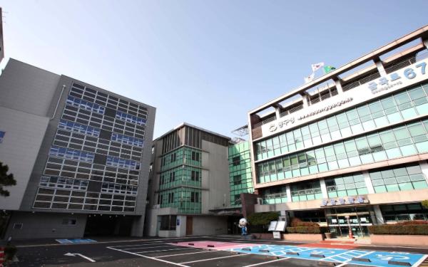 인천 동구, ‘청년 취업 부트캠프’ 참여자 모집