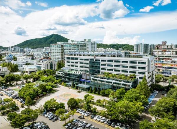 ‘계양 가치자원발전소 프로젝트’ 2026년에도 지속 추진