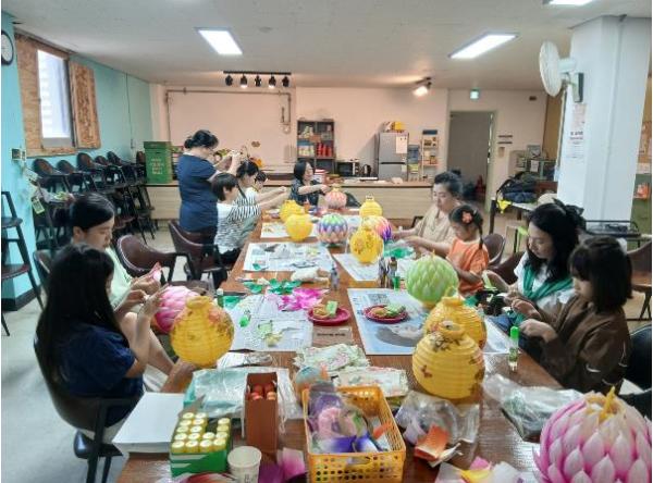 계양구, 2026년 ‘계양마을학교’ 운영기관 공모