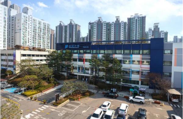 강남구, 강남자원회수시설 '증설 포함 현대화'에 주민 우려 확산… '주민 동의 없는 계획은 전면 재검토해야'