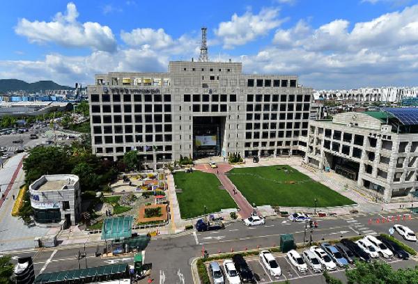 부평구, 공동주택관리 지원사업 지속 추진