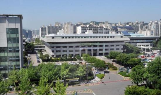 설 연휴에도 쓰레기 처리 공백 없다.. 인천시 특별수거 체계 가동