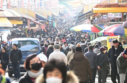 인천시 설 연휴, 불편은 줄이고 혜택은 늘린다.