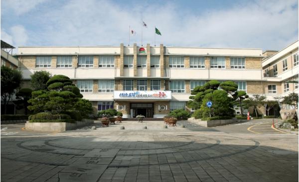 중구, 합성 니코틴도 이젠 담배! 4월 23일까지 소매인 지정 신청하세요!