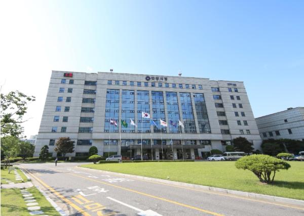 안양시, 설 연휴 물가대책반 운영…성수품 16개 품목 집중 관리