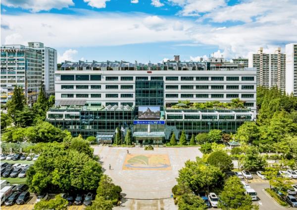 계양구, 설 연휴 비상진료기관 · 휴일지킴이 약국 운영