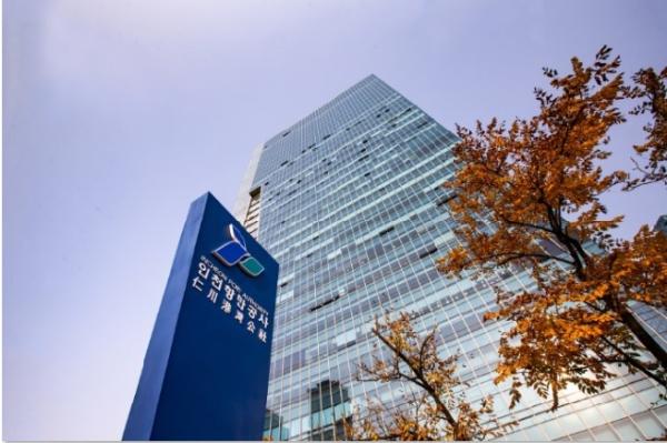 인천항만공사, 인천지역 시각장애인 취업역량 강화 지원교육 성료