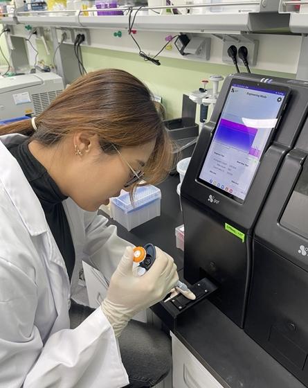 인천시, 양자-바이오 실증 성과 바탕으로 ‘양자 클러스터 도약’ 본격화