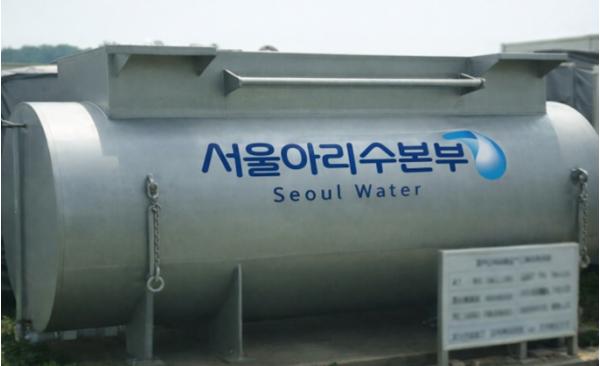 서울시, 설 연휴 수돗물 이용 불편없도록…24시간 비상급수체계 가동