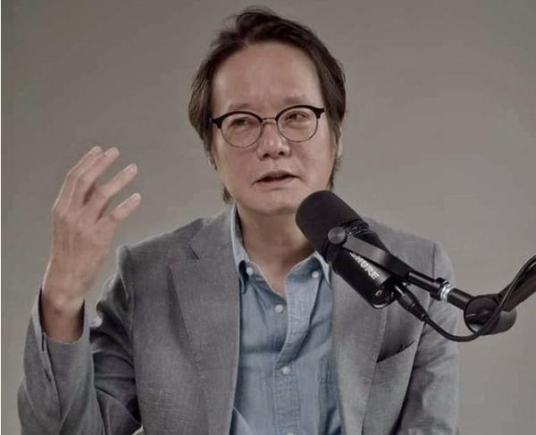 경기도, DMZ국제다큐멘터리영화제 신임 집행위원장에 오동진 임명