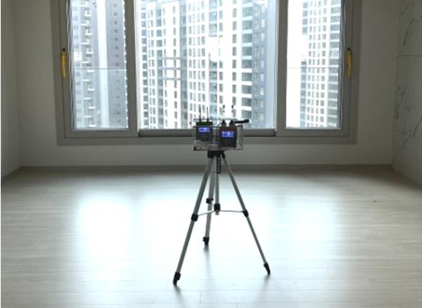 서울시보건환경연구원, 새집증후군 줄이는 핵심은 ‘온도·환기’ 베이크아웃 실천법 제시