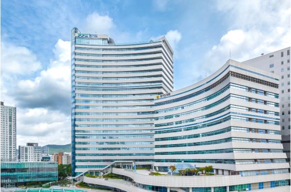 경기도, 의왕과 성남에 약정형 매입임대주택 114호 준공