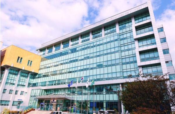 은평구, '두쫀쿠' 열풍 속 디저트류 판매업소 위생점검 실시