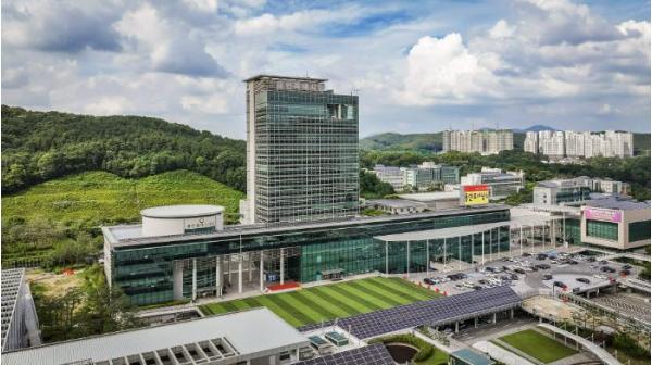 용인특례시 기흥구, 환경오염물질 배출사업장 지도·점검