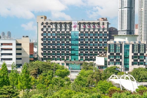 동대문구, 공동주택 모범관리단지에 3천만 원 지원