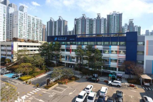 강남구, 신혼부부·청년 전월세 대출이자 최대 3백만 원 지원