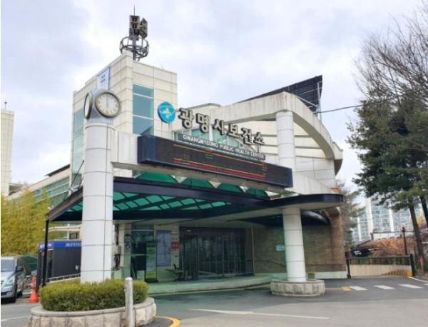 광명시, 육군 제52사단 장병 대상 ‘당뇨병 예방 및 식사관리’ 교육 실시