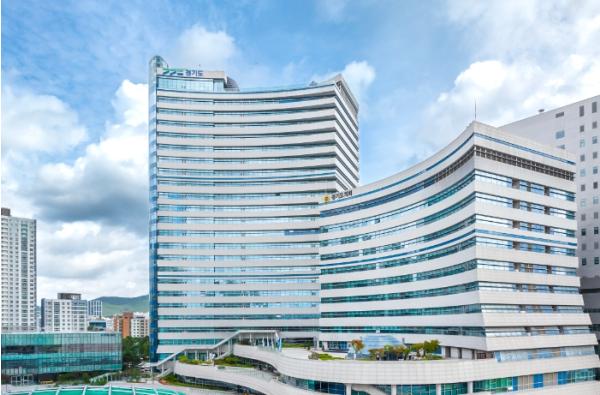 경기도, 농업용 저수지 318곳 수질조사 시행계획 수립