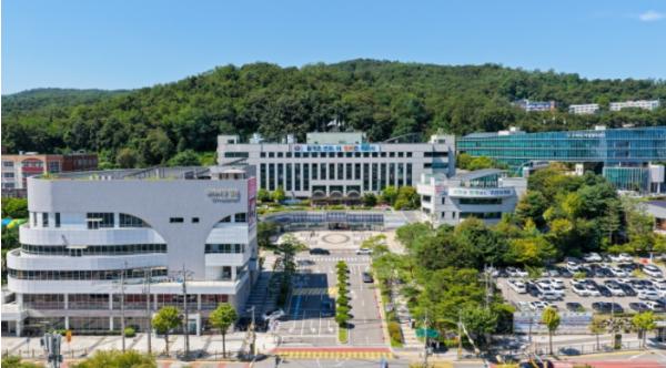 구리시, 2026년 식중독 예방관리 추진계획 수립… 선제적 대응체계 강화