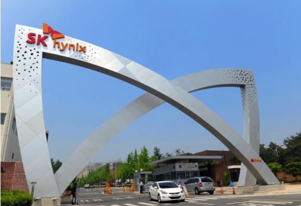 이천시, SK하이닉스 정문 앞 환경 개선사업 인허가 신속 지원… 지역 상권 활기 및 주차난 해소 기대