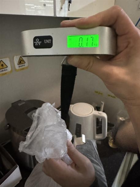 서울시, 시민 354명 생활폐기물 다이어트 100일의 도전 시작!