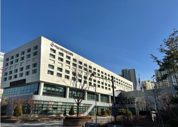 하남시 미사보건센터, ‘2026년 치매관리 로드맵’ 교육 실시