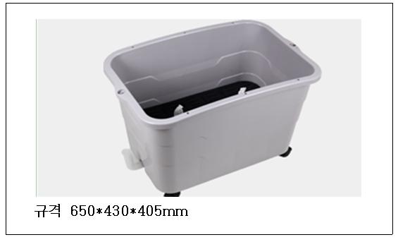 친환경 먹거리 직접 키운다…인천시, 상자텃밭 2,200세트 선착순 분양