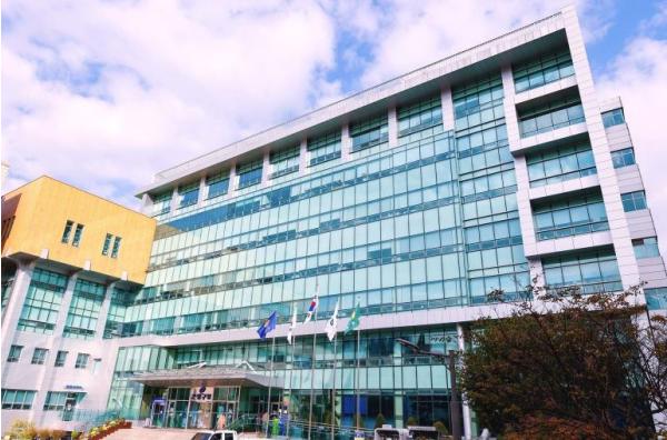 '토지 분할 막고 빈집은 새단장' 은평구, 주거환경 정비 박차