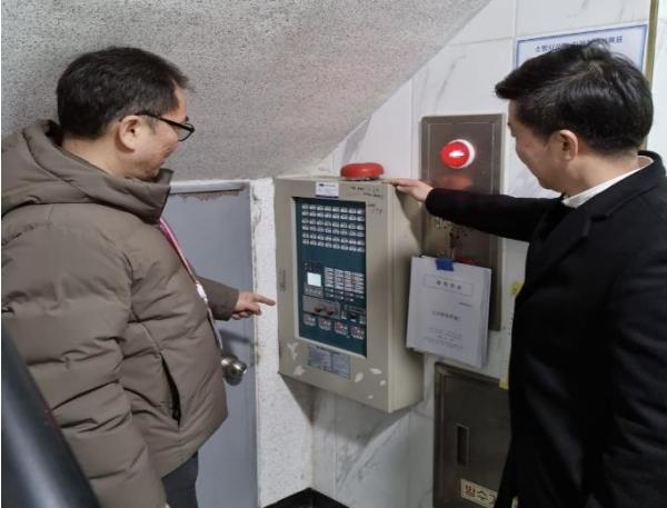 양천구, 서울시 최초 '전세사기 피해주택 실태조사'...2차 피해 예방 '6대 정책 대안 제시'