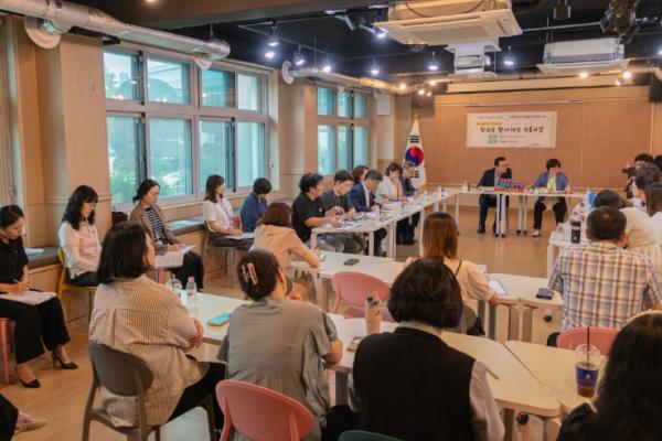 연수구, ‘2026년 학교로 찾아가는 소통교실’ 운영
