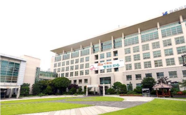 연수구, ‘생활 주변 위험수목 정비지원사업’ 추진